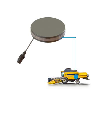 PPAD (Pressure pad)